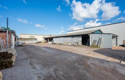 29-31 Auscan Crescent, Garbutt, Qld 4814