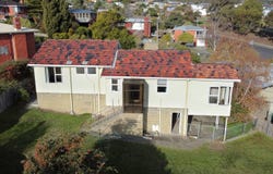 6 Binalong Road, Mornington, Tas 7018