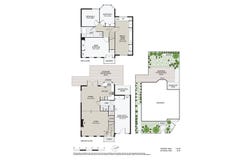 74a Windsor Street, Seddon, Vic 3011