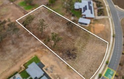 17 Elanora Crescent, Kensington Grove, Qld 4341