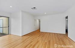 42A Ashburton Street, Bentley, WA 6102