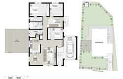 12 Sparman Crescent, Kings Langley, NSW 2147