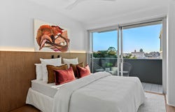 42/6 Greenknowe Avenue, Elizabeth Bay, NSW 2011