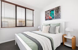 11/16 Cromwell Road, South Yarra, Vic 3141