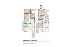 5/6 Bamboo Street, Nightcliff, NT 0810