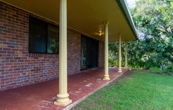 15 Cypress Court, Beechmont, Qld 4211