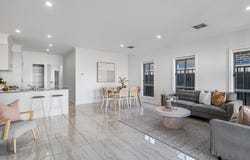 10A Portland Avenue, Sturt, SA 5047
