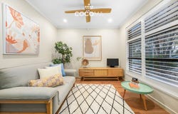 36 Hidden Grove Boulevard, Keysborough, Vic 3173