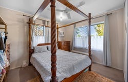 1 & 2/7 Forrest St, Rosslea, Qld 4812