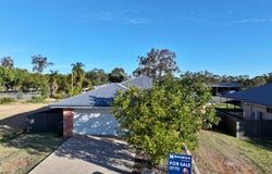 76 Frame Street, Chinchilla, Qld 4413