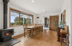 183 Harpers Road, Woodend, Vic 3442