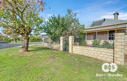 35 Forrest Street, East Bunbury, WA 6230