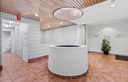 8/300 Albany Highway, Victoria Park, WA 6100