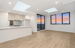 37 Reis Street, Tallawong, NSW 2762