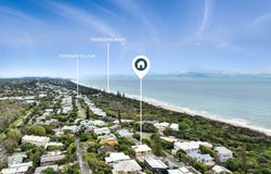 2/29 Shearwater Street, Peregian Beach, Qld 4573
