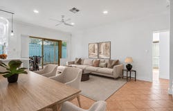 50A Keane Street, Wembley, WA 6014
