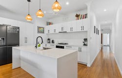 17 Green Court, Reedy Creek, Qld 4227