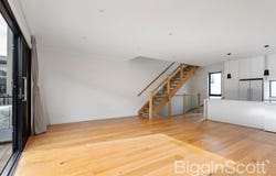 5 Sunlight Road, Port Melbourne, Vic 3207