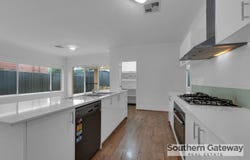 20 Sebago Street, Wellard, WA 6170
