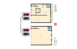 1/22 Durgadin Drive, Albion Park Rail, NSW 2527