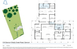 516 Darnum-Shady Creek Road, Darnum, Vic 3822