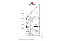 2303/8 Kavanagh Street, Southbank, Vic 3006