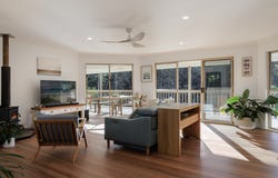7 Wendoma Ct, Tinbeerwah, Qld 4563
