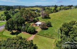5 Landry Road, Jaggan, Qld 4885