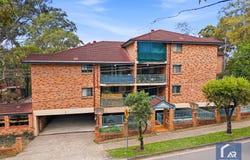 14/249 Dunmore Street, Pendle Hill, NSW 2145