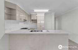 28 Dew Street, Yarrabilba, Qld 4207