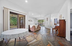 11 Sandra Close, Trinity Park, Qld 4879