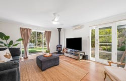 342 Blewitt Springs Road, Blewitt Springs, SA 5171