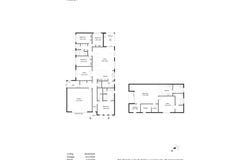 210 Dalkeith Road, Kudla, SA 5115