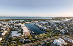 TH103/21 Lighthouse Esplanade, Newport, Qld 4020