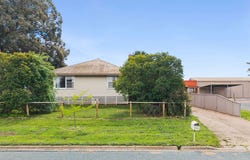 333-335 McIvor Road, Junortoun, Vic 3551