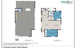 4 Foulden Street, North Mackay, Qld 4740