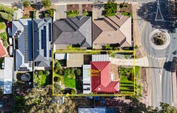 254 Lower Athelstone Road, Athelstone, SA 5076