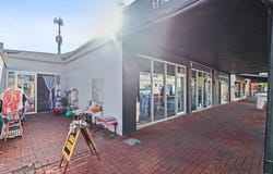 7-9 Coral Street, Victor Harbor, SA 5211
