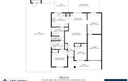 1/140 Cammillo Road, Camillo, WA 6111