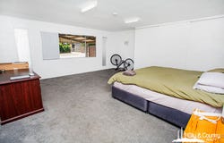 13 Jane Street, Mount Isa, Qld 4825