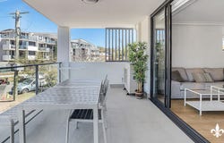 3/78 Depper Street, St Lucia, Qld 4067