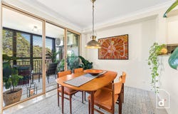 19/5-7 Princes Highway, Figtree, NSW 2525
