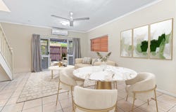 1/1 Grantala Street, Manoora, Qld 4870