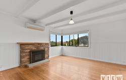 12 Carins Street, Waverley, Tas 7250