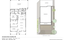 22 Hurford Street, Hamilton Hill, WA 6163