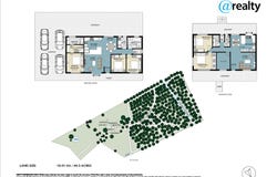 266-282 Skyring Creek Road, Belli Park, Qld 4562