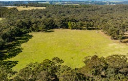 30 Niclins Road, Mangrove Mountain, NSW 2250