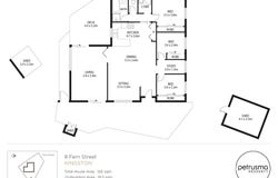 8 Fern Street, Kingston, Tas 7050