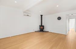 64 Centenary Street, Seaford, Vic 3198