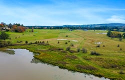 Lot 6, 590A Moss Vale Road, Burradoo, NSW 2576